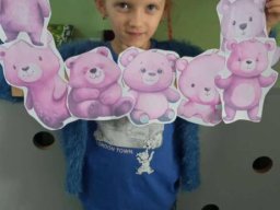 46840034910380999914512826193286627650235387n